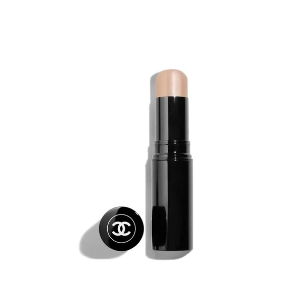 Chanel Baume Essentiel Multi-Use Glow Stick - Picture 3 of 7
